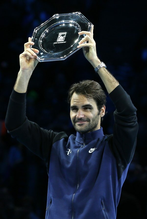 roger_res.jpg roger_res.jpg