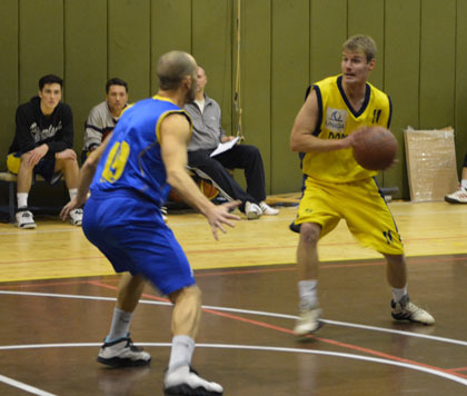 dsc_0411_r9042.jpg