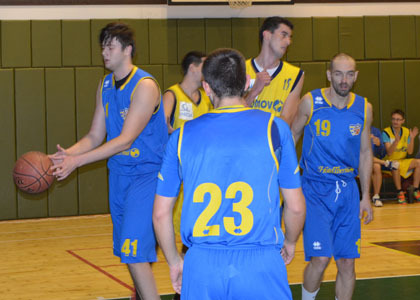 dsc_0432_r3620.jpg