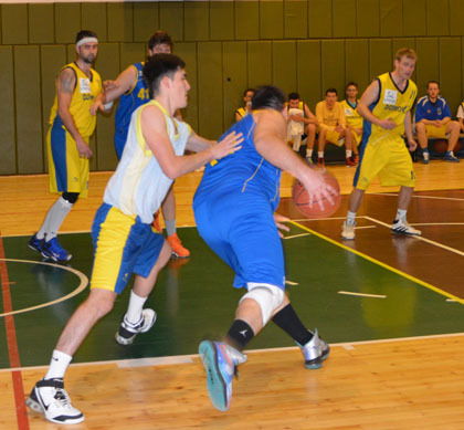 dsc_0456_r870.jpg