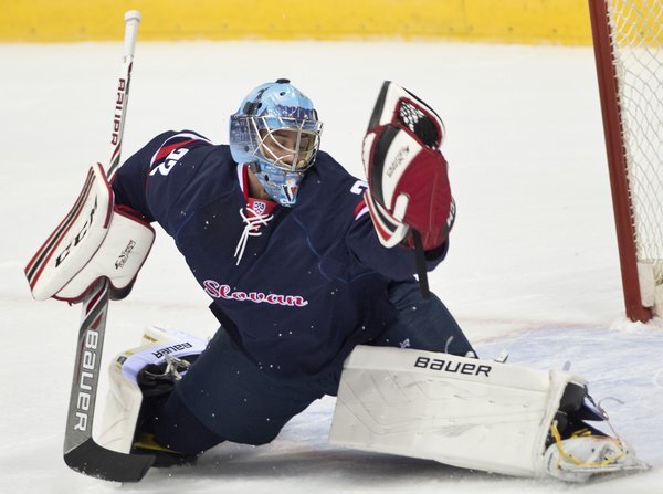 8august2015_slovan_zahreb_hokej_priprava_r322_res.jpg 8august2015_slovan_zahreb_hokej_priprava_r322_res.jpg