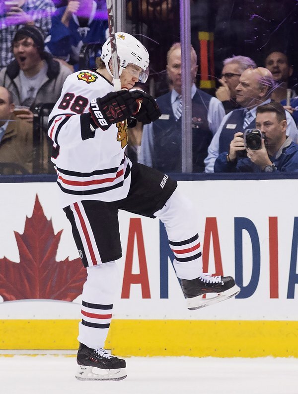 kane_res.jpg kane_res.jpg