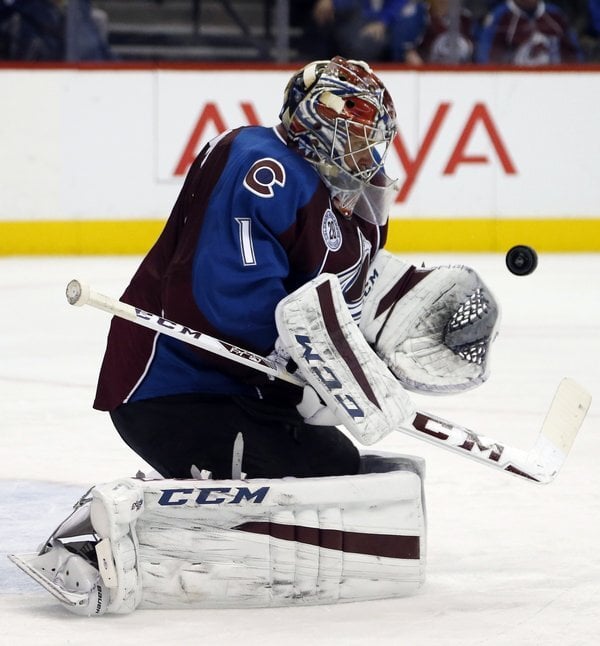 varlamov_res.jpg varlamov_res.jpg