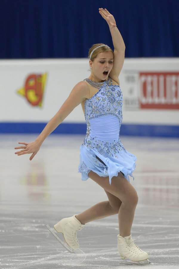 rajicova_res.jpg rajicova_res.jpg
