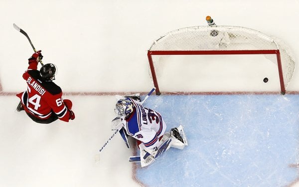 blandisi_res.jpg blandisi_res.jpg