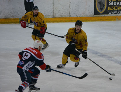 dsc_0456_r3841.jpg dsc_0456_r3841.jpg