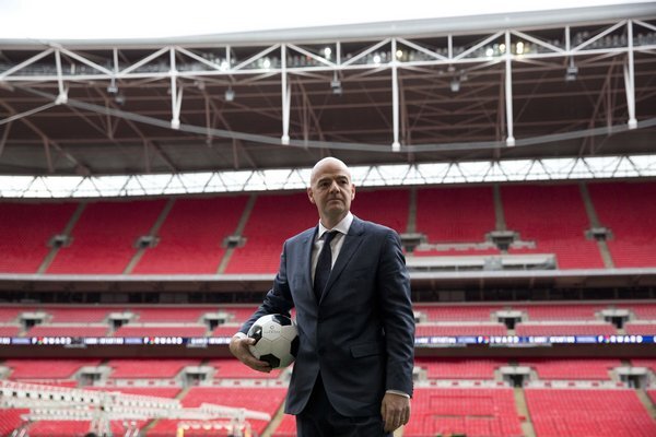 britain_soccer_fifa_presidency-fa22757de_r7116_res.jpeg