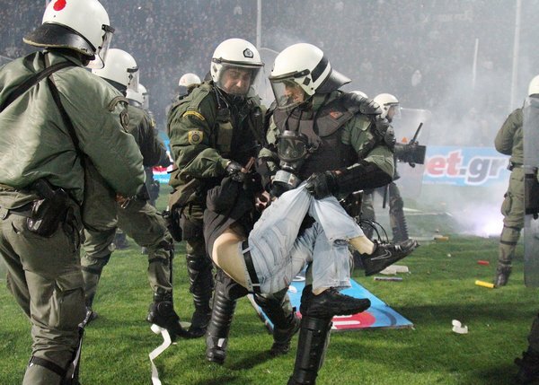 bitka_res.jpg bitka_res.jpg