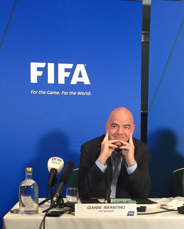 infantino_r362_res.jpeg infantino_r362_res.jpeg
