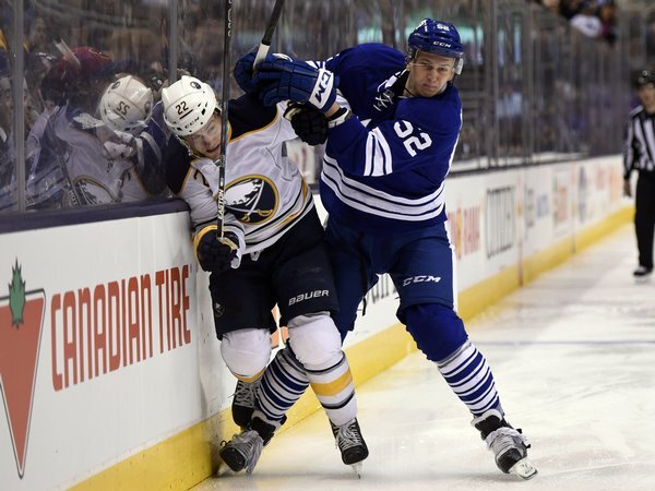marincin_res.jpg marincin_res.jpg
