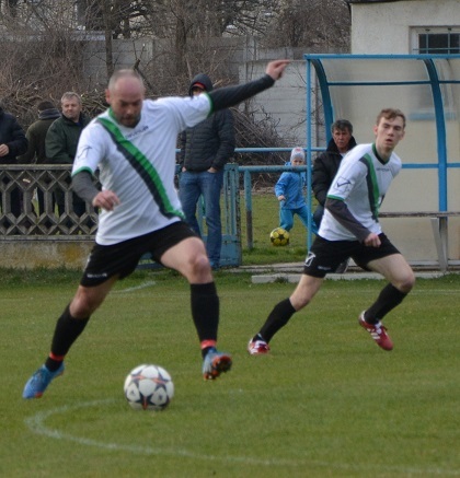 dsc_0566_r5685.jpg dsc_0566_r5685.jpg
