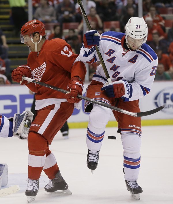 rangers_red_wings_hockey-9788c12b31434a2_r5470_res.jpeg rangers_red_wings_hockey-9788c12b31434a2_r5470_res.jpeg