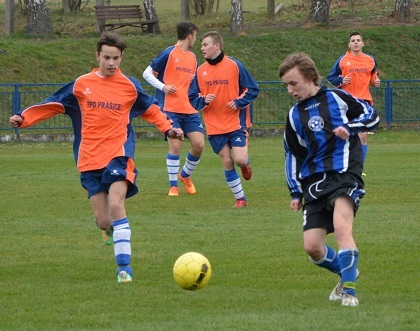 dsc_0612_r6955.jpg dsc_0612_r6955.jpg