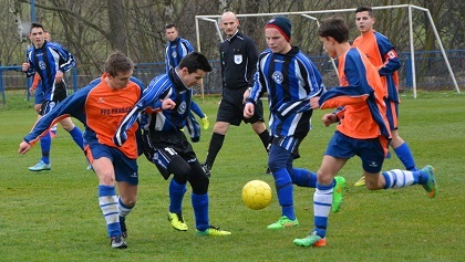 dsc_0619_r8427.jpg dsc_0619_r8427.jpg
