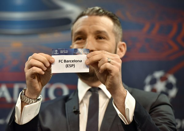switzerland_soccer_champions_league-31f1_r669_res.jpeg switzerland_soccer_champions_league-31f1_r669_res.jpeg