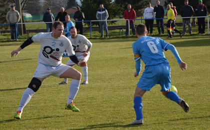 dsc_0645_r9805.jpg