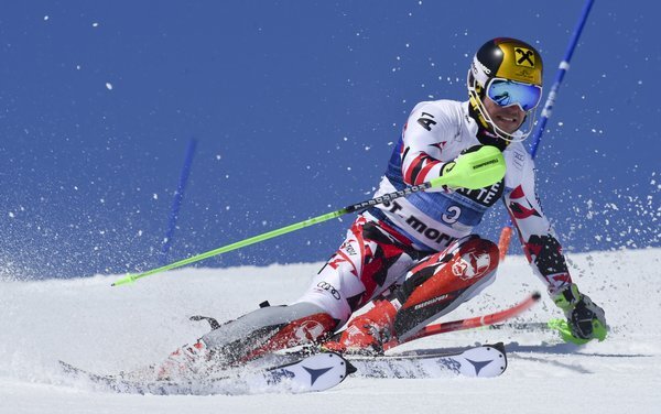 switzerland_alpine_skiing_world_cup-52f3_r8459_res.jpeg switzerland_alpine_skiing_world_cup-52f3_r8459_res.jpeg