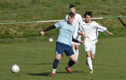 dsc_0606_r4383.jpg dsc_0606_r4383.jpg