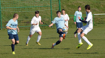 dsc_0617_r2453.jpg dsc_0617_r2453.jpg