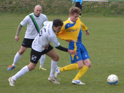 dsc_0112_r9551.jpg