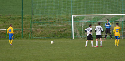 dsc_0130_r5303.jpg dsc_0130_r5303.jpg
