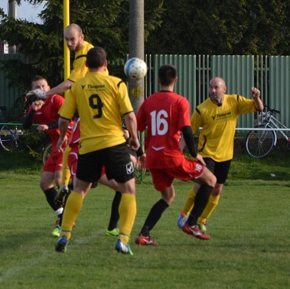 dsc_0057_r1441.jpg dsc_0057_r1441.jpg