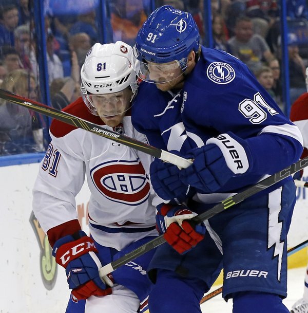 stamkos_r3808_res.jpeg stamkos_r3808_res.jpeg