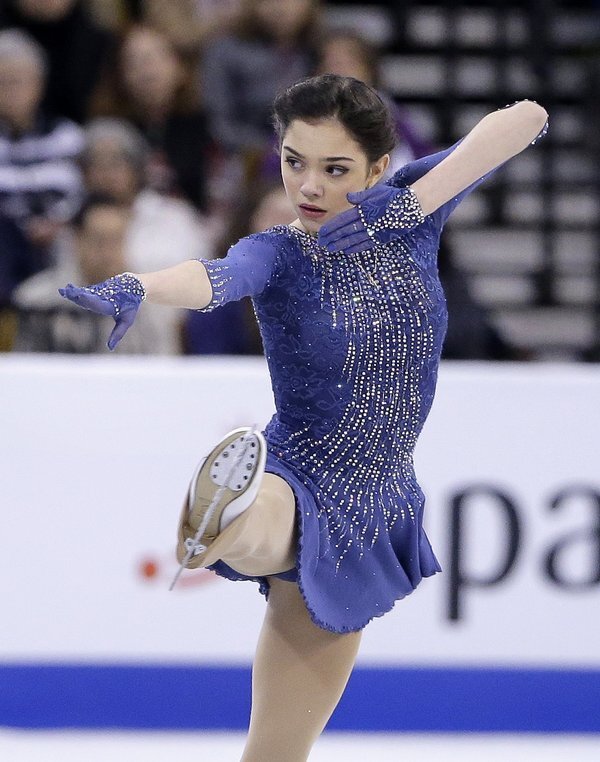 medvedeva_r8560_res.jpeg medvedeva_r8560_res.jpeg