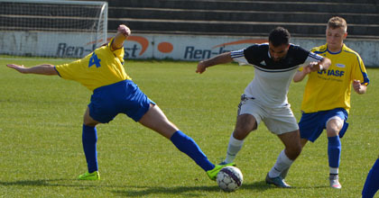 dsc_0050_r7892.jpg
