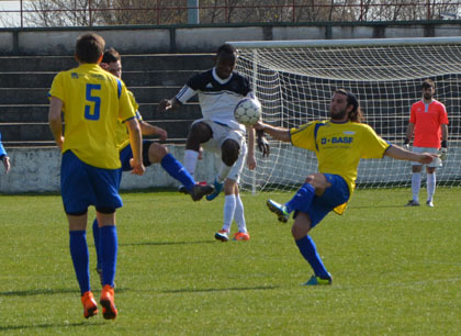 dsc_0064_r5409.jpg