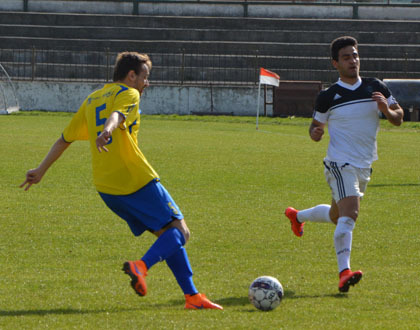 dsc_0105_r3122.jpg