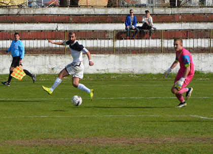 dsc_0111_r1865.jpg