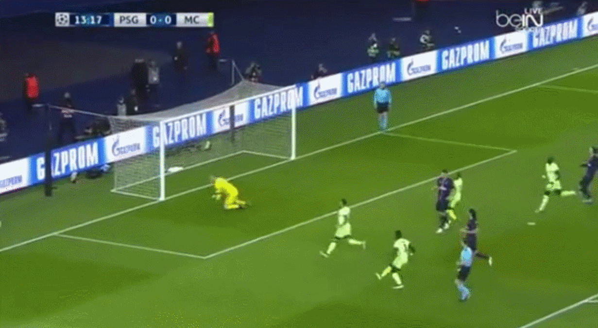 zlatan.gif zlatan.gif