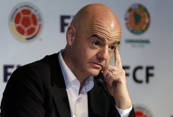 colombia_fifa_infantino-e000a5ca7b844677_r9788_res.jpeg colombia_fifa_infantino-e000a5ca7b844677_r9788_res.jpeg