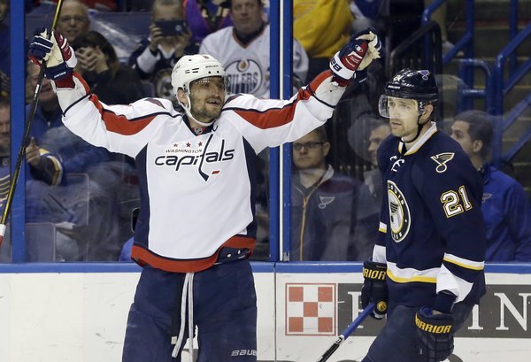 capitals_blues_hockey-36938c961dad46298f_r909_res.jpeg capitals_blues_hockey-36938c961dad46298f_r909_res.jpeg