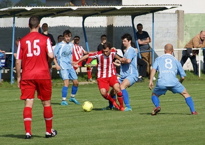 1_r9510.jpg