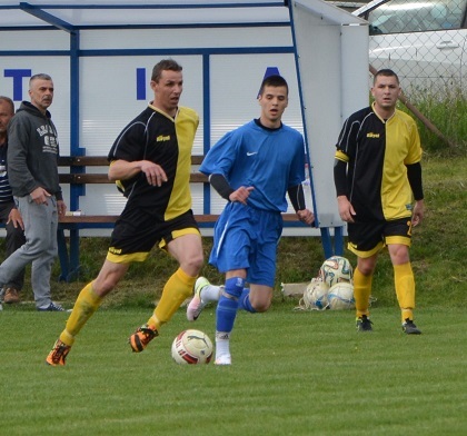 dsc_0100_r5355.jpg dsc_0100_r5355.jpg