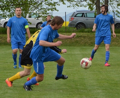 dsc_0108_r467.jpg