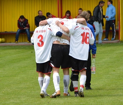 dsc_0235_r5842.jpg dsc_0235_r5842.jpg