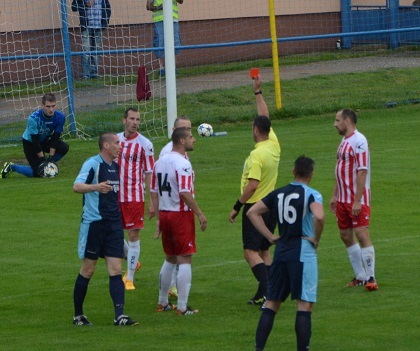 dsc_0330_r7054.jpg