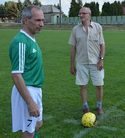 dsc_0693_r9912.jpg dsc_0693_r9912.jpg