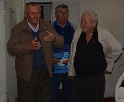 dsc_1275_r891.jpg