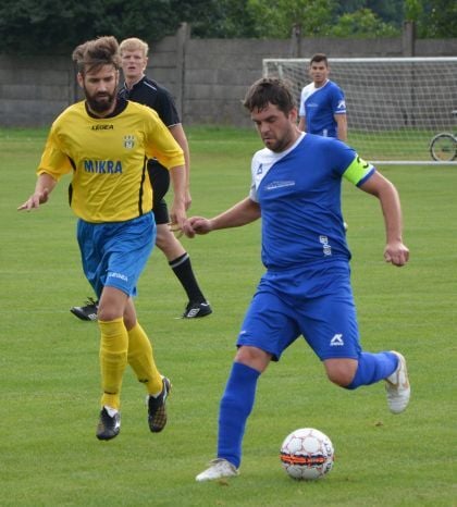 dsc_1204_r4355.jpg
