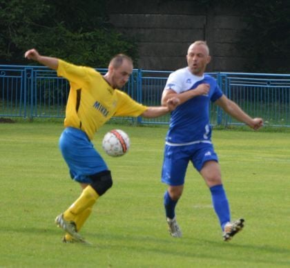 dsc_1215_r9708.jpg
