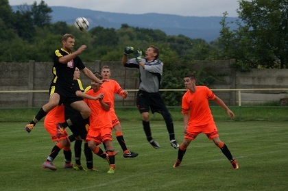 dsc05077--1280x852-_r3587.jpg