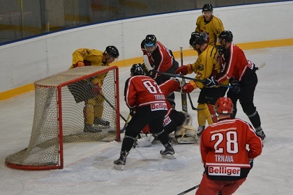 dsc_1378_r7324.jpg