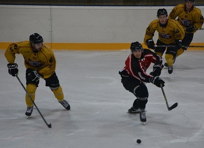 dsc_1395_r4852.jpg