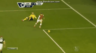 boruc.gif