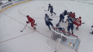 tatar.gif tatar.gif