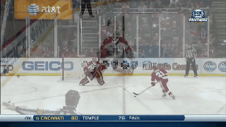 tatar_florida.gif tatar_florida.gif